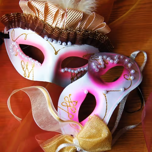 Masks