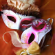 Masks