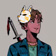 Haki