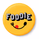 Enjoy eating