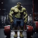 Hulk
