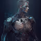 UniTrans Human