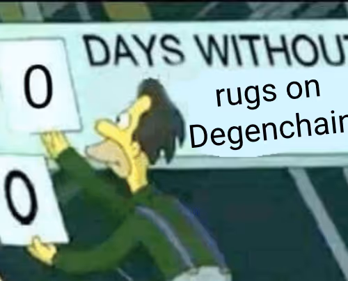 Poster memes