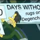 Poster memes