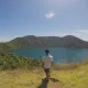 satonda Island