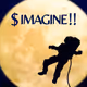 just $imagine!!