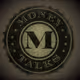 MoneyTalks