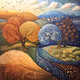 Seasons