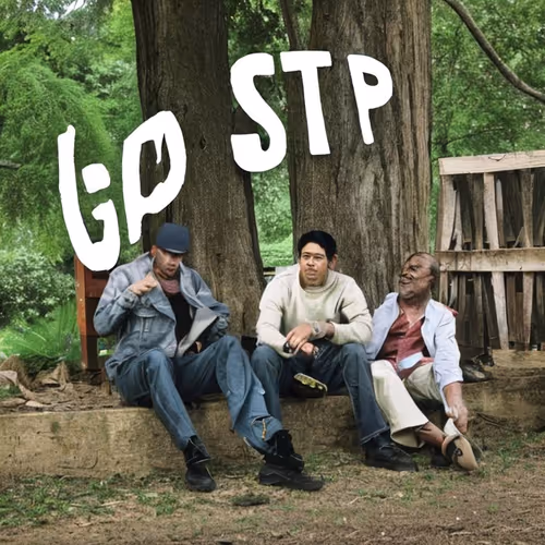 gopstop