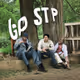 gopstop