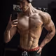 David Laid <3