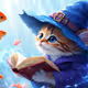 Merlin