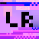 Rocket League Highlights