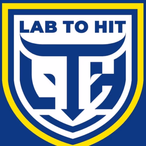 Lab To Hit
