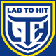 Lab To Hit