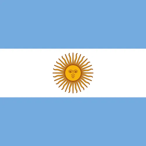 Argentina