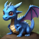 Based Dragon