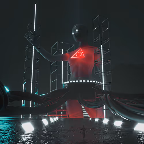 Urban Pulse