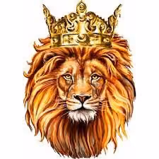 Zora Posts