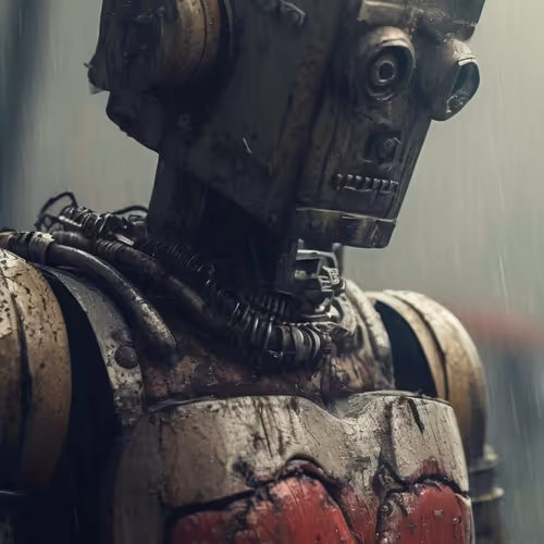 AI