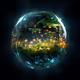 Zora World