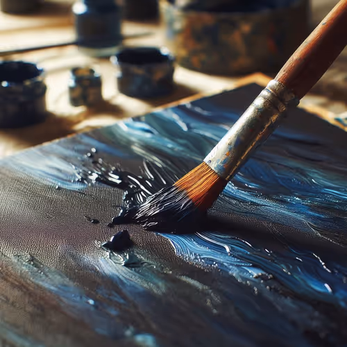 Art