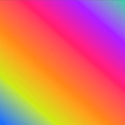 Net Art