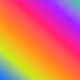 Net Art