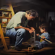 Happy Father's Day