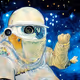 Astronaut