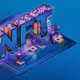 NFTs2me NFT