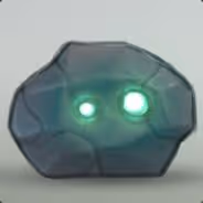 StoneCollection