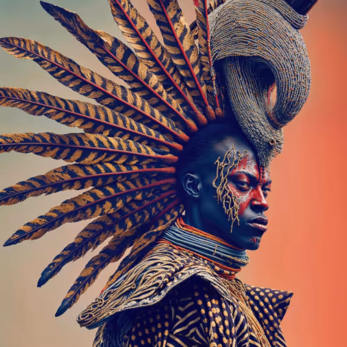 ↭ 𝐀 𝐆 𝐄 𝐍 𝐓 ᴏꜰ 𝐄 𝐒 𝐂 𝐀 𝐏 𝐈 𝐒 𝐌 ↭