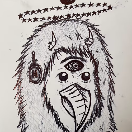 Capitalistic Pass-time