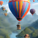 balloon-2