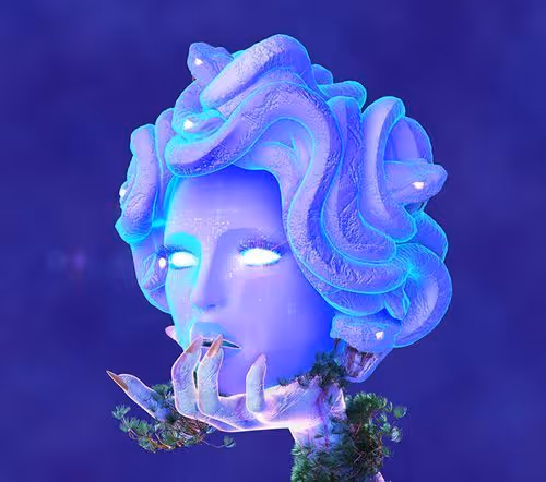 dream's Pulse