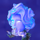 dream's Pulse