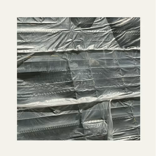 Troels Abrahamsen - Lys