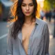 Beautyfull girl