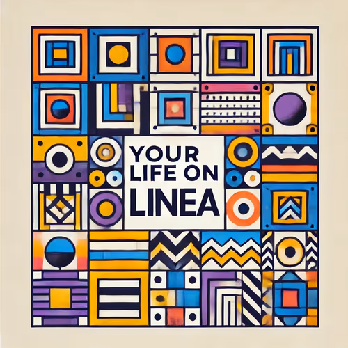 Life on Linea