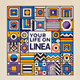 Life on Linea