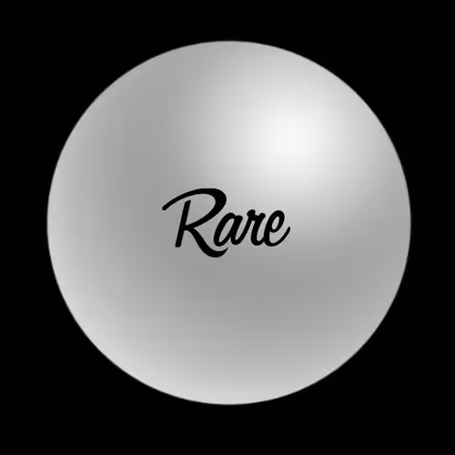 ZORARE - RARE NFT ON ZORA