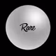 ZORARE - RARE NFT ON ZORA