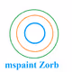 mspaint Zorb