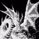 PIXEL DRAGONS
