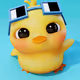 Meetquack