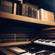 Music Collection