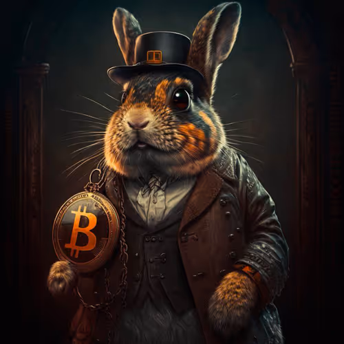 RBTC