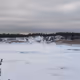 WinterLife