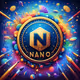 Nanocreations